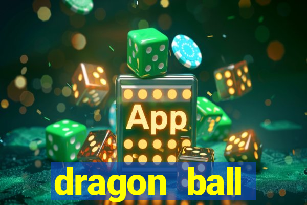 dragon ball devolution mobile